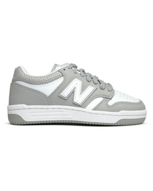 New Balance 480 Sportschoenen
