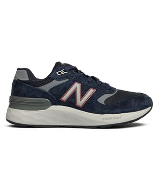 New Balance Freshfoam 880 Trainers