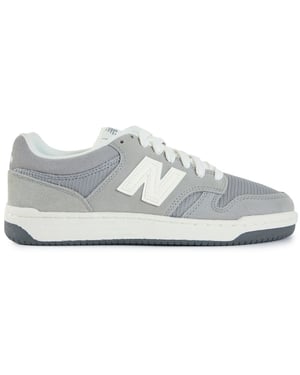 New Balance 480 Trainers