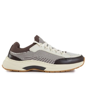 Cole Haan Grandpro Eleeana Trainers