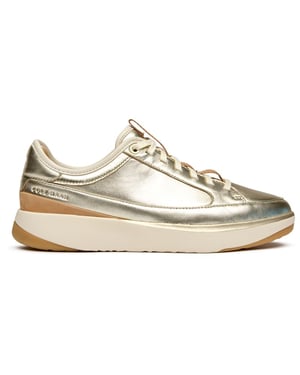 Cole Haan Grandpro All Day Court Sneakers