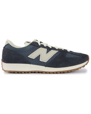 New Balance 471 Trainers