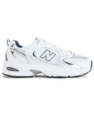 New Balance 530 Trainers