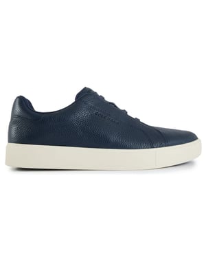 Cole Haan Grandpro Luxe Trainers
