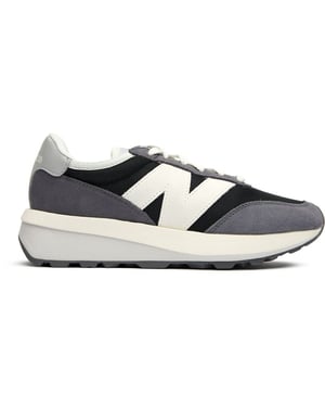 New Balance 370 Trainers