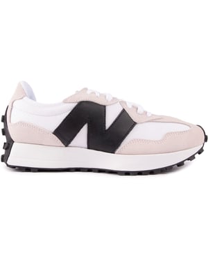 New Balance 327 Trainers