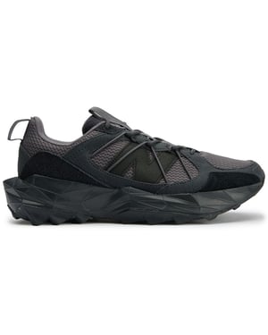 New Balance Tektrel Trainers