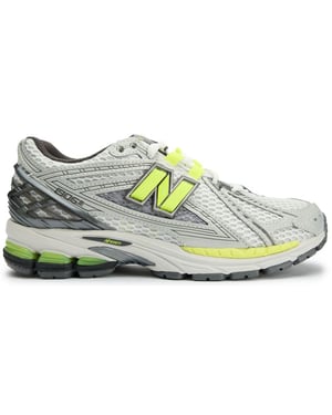 New Balance 1906r Trainers