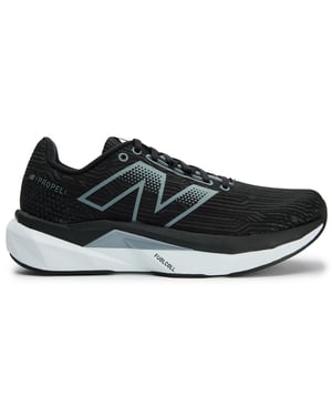 New Balance Fuelcell Propel V5 Trainers