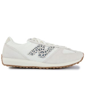 New Balance 471 Trainers