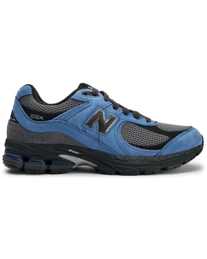New Balance 2002r Trainers