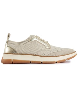 Cole Haan Zerogrand Rella Stitchlite Sneakers