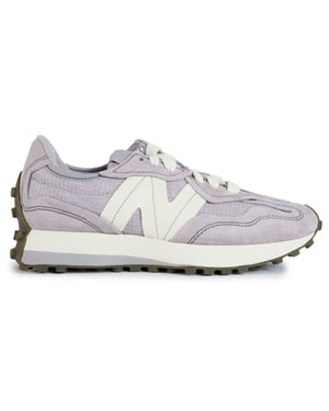 New Balance 327 Trainers