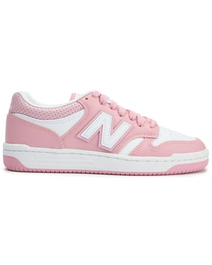 New Balance 480 Trainers