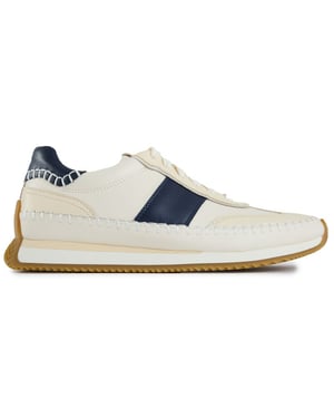 Cole Haan Grandpro Premier Trainers
