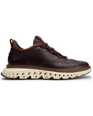Cole Haan 5 Zerogrand Trainers