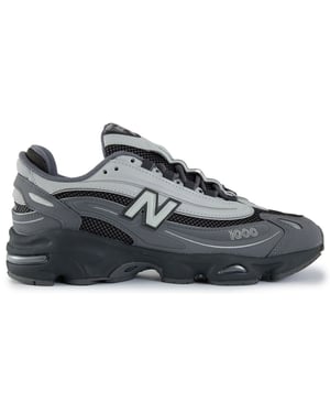 New Balance 1000 Trainers