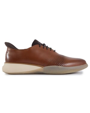 Cole Haan 6 Zer0grand Laser Quick-on Shoes