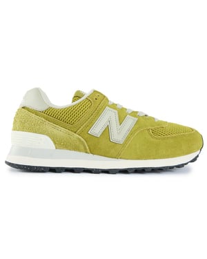 New Balance 574 Trainers