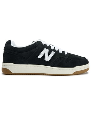 New Balance 480 Trainers