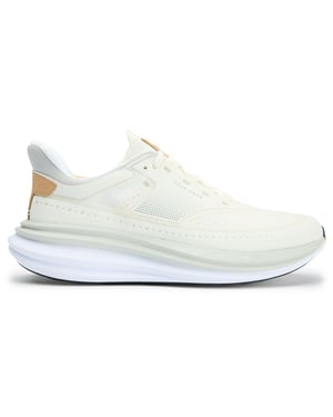 Cole Haan Originalgrand Quadstar Trainers