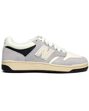 New Balance 480 Trainers
