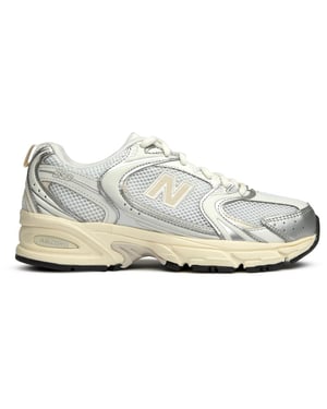 New Balance 530 Trainers
