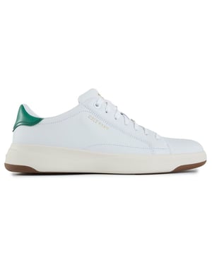 Cole Haan Grandpro Tennis 2.0 Trainers