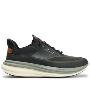 Cole Haan Originalgrand Quadstar Sneakers