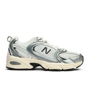 New Balance 530 Trainers