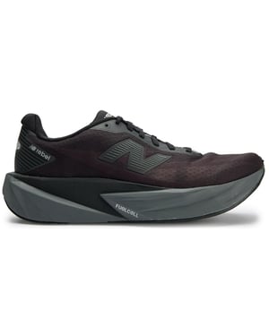 New Balance Fuelcell Rebel V5 Trainers