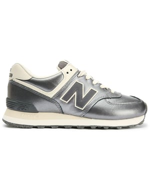 New Balance 574 Trainers