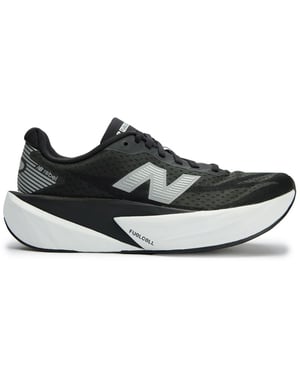 New Balance Fuelcell Rebel V5 Trainers