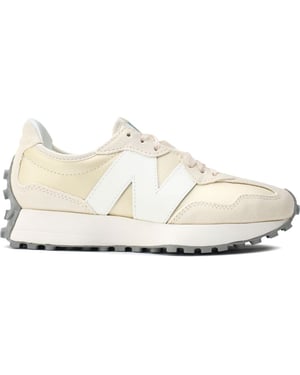 New Balance 327 Trainers