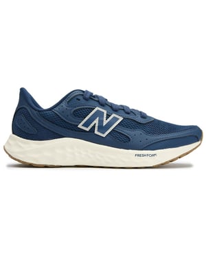New Balance Arishi Trainers