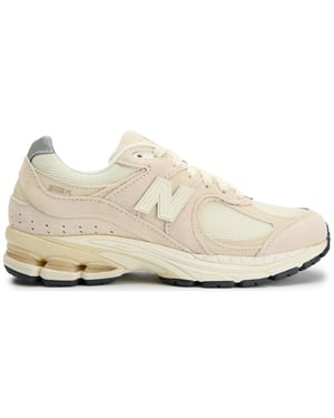 New Balance 2002r Sneakers