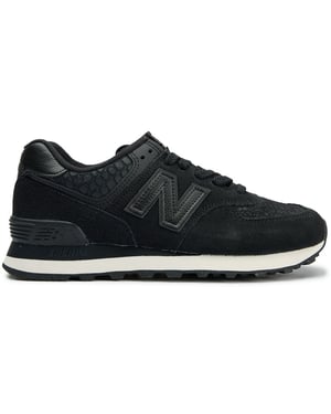 New Balance 574 Trainers
