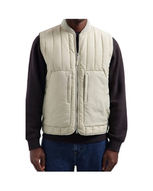 Dstrezzed Ds ollie bodywarmer