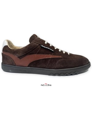 Floris van Bommel Herenschoenen sneakers