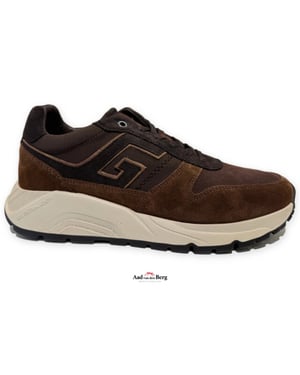 Greve Herenschoenen sneakers