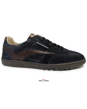 Floris van Bommel Herenschoenen sneakers