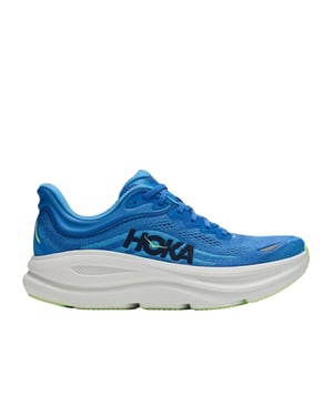Hoka Hardloopschoenen heren