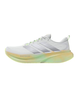 Adidas Hardloopschoenen heren
