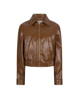Josh V Peaden jackets jv-2608-0911