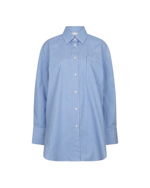 Josh V Sissie blouses jv-2608-0108