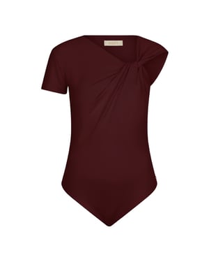 Josh V Levi t-shirts jv-2608-1101