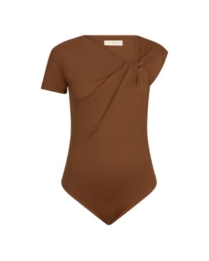 Josh V Levi t-shirts jv-2608-1101