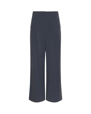 Moss Copenhagen Mschhenrika hw pants