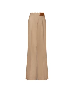 Josh V Ven pantalons jv-2608-0602