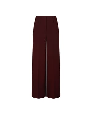 Josh V Sky pantalons jv-2608-0607